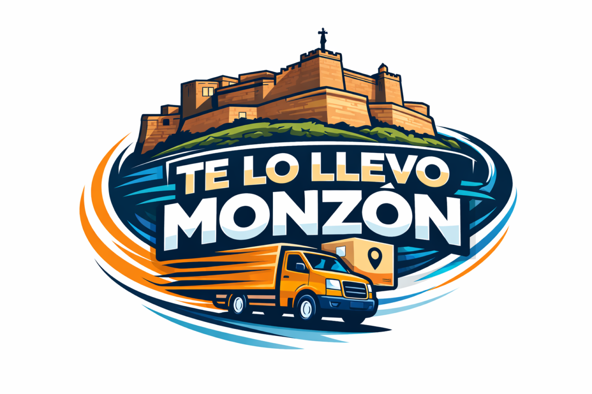 telollevomonzon.es