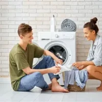 Plan DÚO 5 Lavados/mes