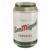 San Miguel