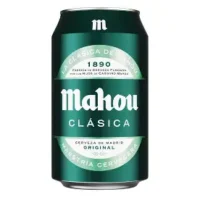 Mahou